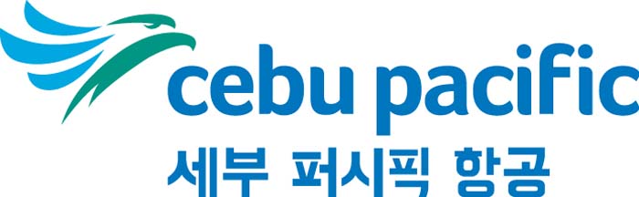 에디터 사진